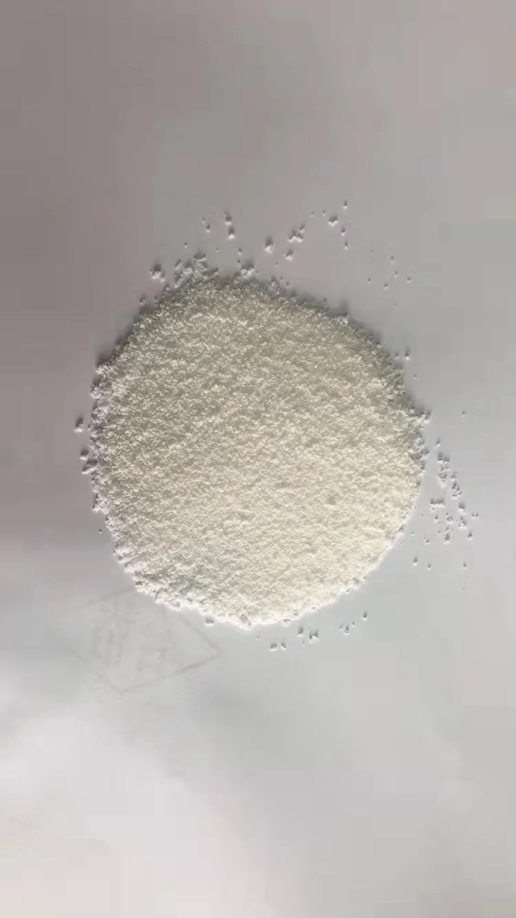 Сырье LABSA LAS порошок сульфоновой кислоты 30 60% 70% 80%