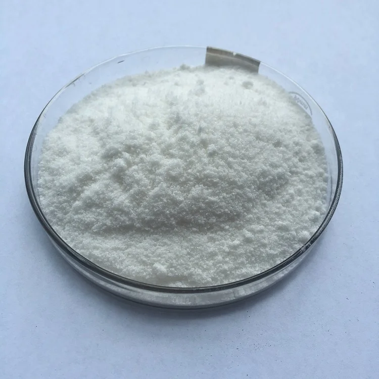 
Factory Price High Quality Water Soluble NPK Fertilizer 20-20-20+TE 