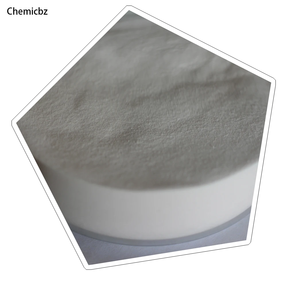 Industrial Use (K2O-50%) Potassium Sulphate Powder K2SO4