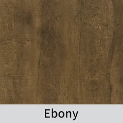 High quality 	 executive wooden office desk desk table office  4 6  person staff workstation office work desks