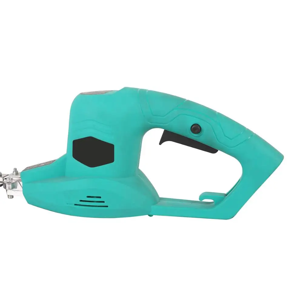 Hot Sale Single Blade Tree Trimming Machine for Agriculture Purpose