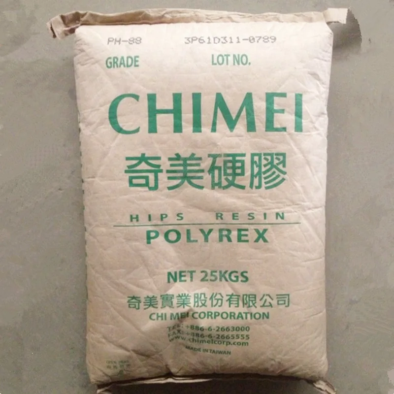 Натуральные бедра 576H общие пластмассы бедра натуральное сырье