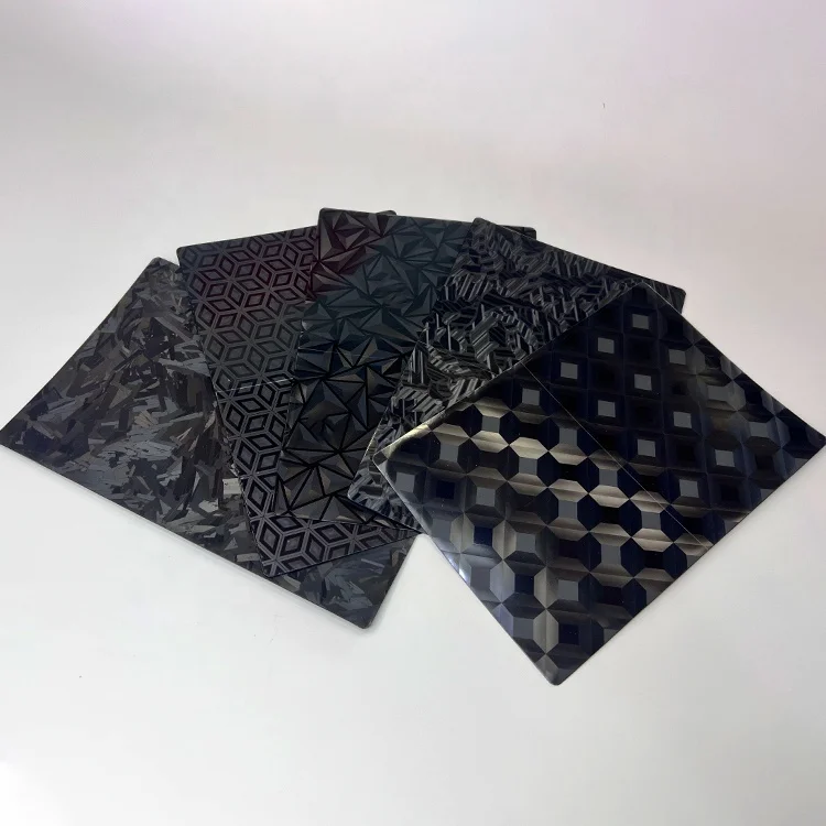 lamina hydrogelamina hydrogel mobile phone skins mobile phone skins for screen protector cutter