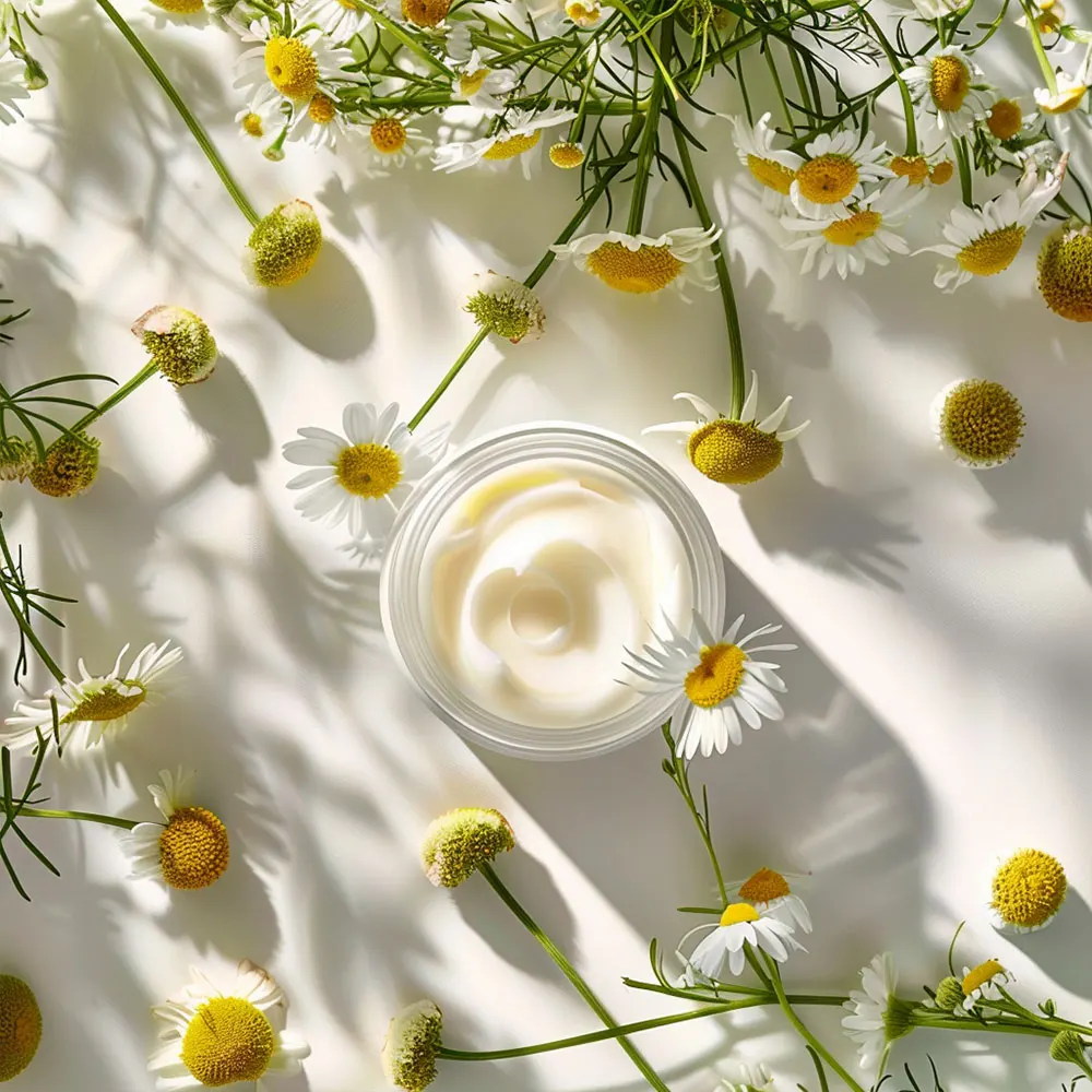 Acne treatment cream Quick Pits Pimple Scar Mark Removal Turmeric Acne Face Cream For Oily Skin