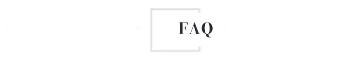 16-FAQ - .jpg