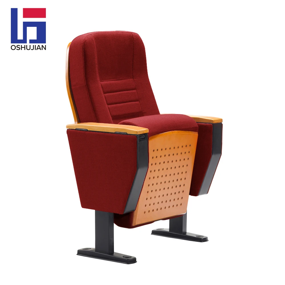 Ботильоны из замшевой кожи, фабричного изготовления школы Университета конференции посадочные места лекционного зала тренажерный зал офисный стул