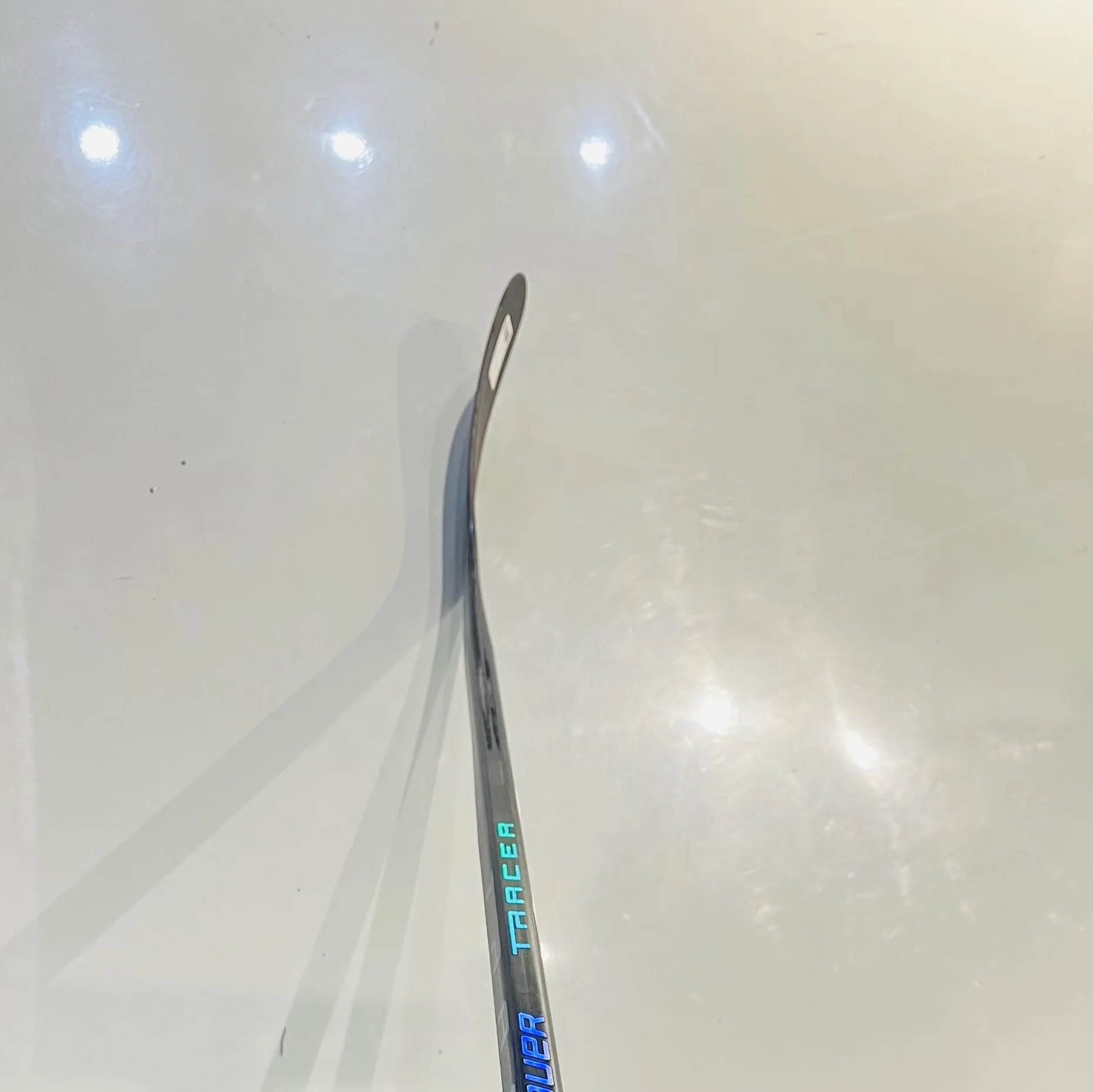 Guaranteed Quality Unique Manufactory Direct No Name Grip Field Carbon Blank Hockey Sticks