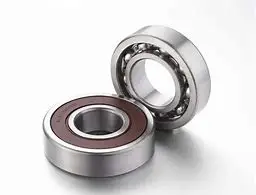 61913 61914 61915 61916 61917 61918 61919 61920 M ZZ -2RS Deep Groove Ball Bearing