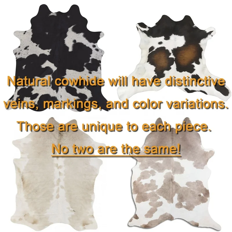 Современный дизайн, деревянный оттоманский стул, мебель для гостиной, стул из воловьей кожи