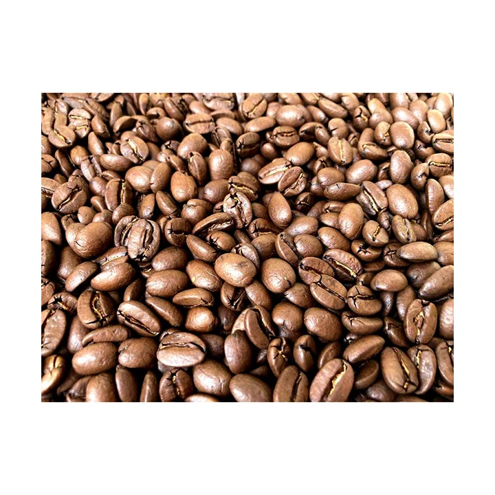 
Premium grade America coffee whole beans suppliers wholesale 
