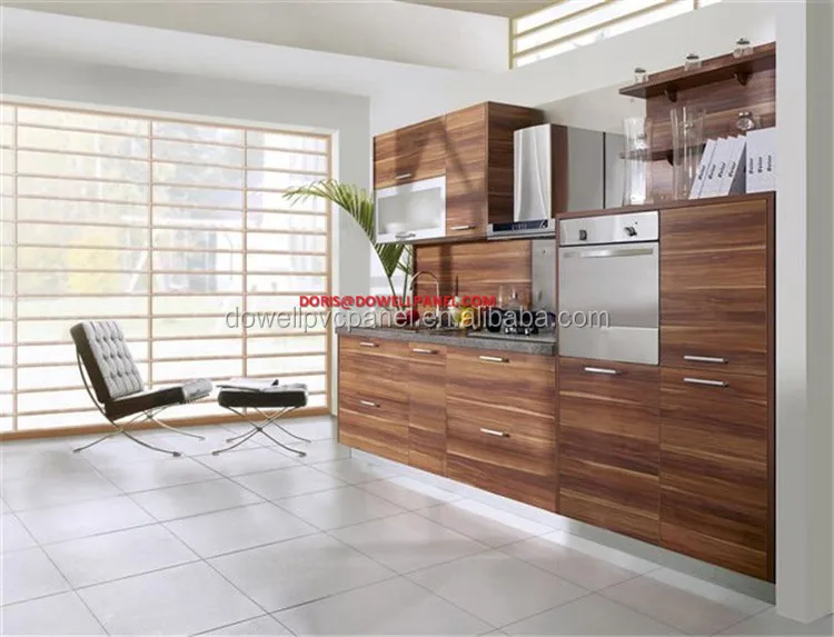 for Bathtub and Shower Tray Vacuum Forming Sheet Board Material PMMA ABS New Black Custom White Acrylic Customized Gray Cast JIA