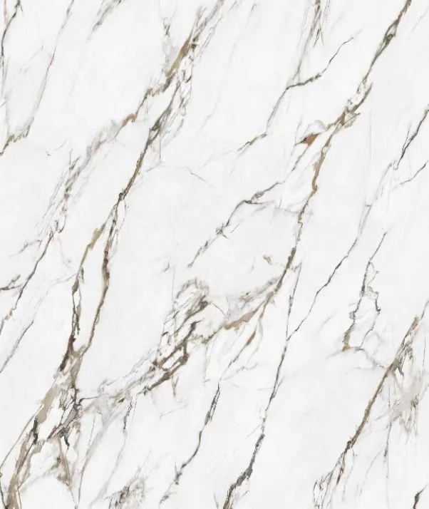 good sale  for wall decoration uv panel/pvc marble sheet