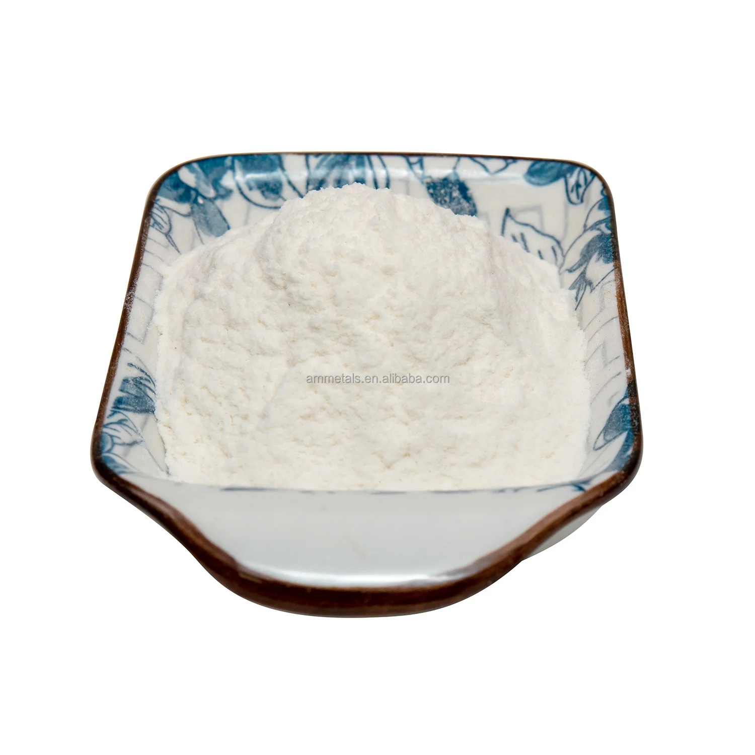 water soluble vitamin E powder(50%)