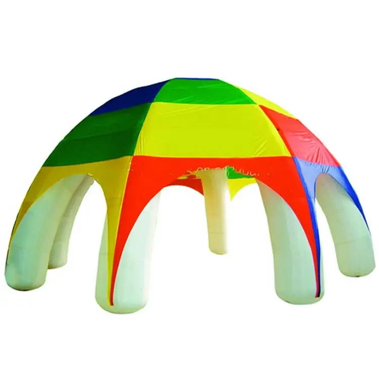 Custom Printed Waterproof Aluminum Folding Pop Up Marquee Outdoor Event Canopy Trade Show Tent For Sale Cheap Price