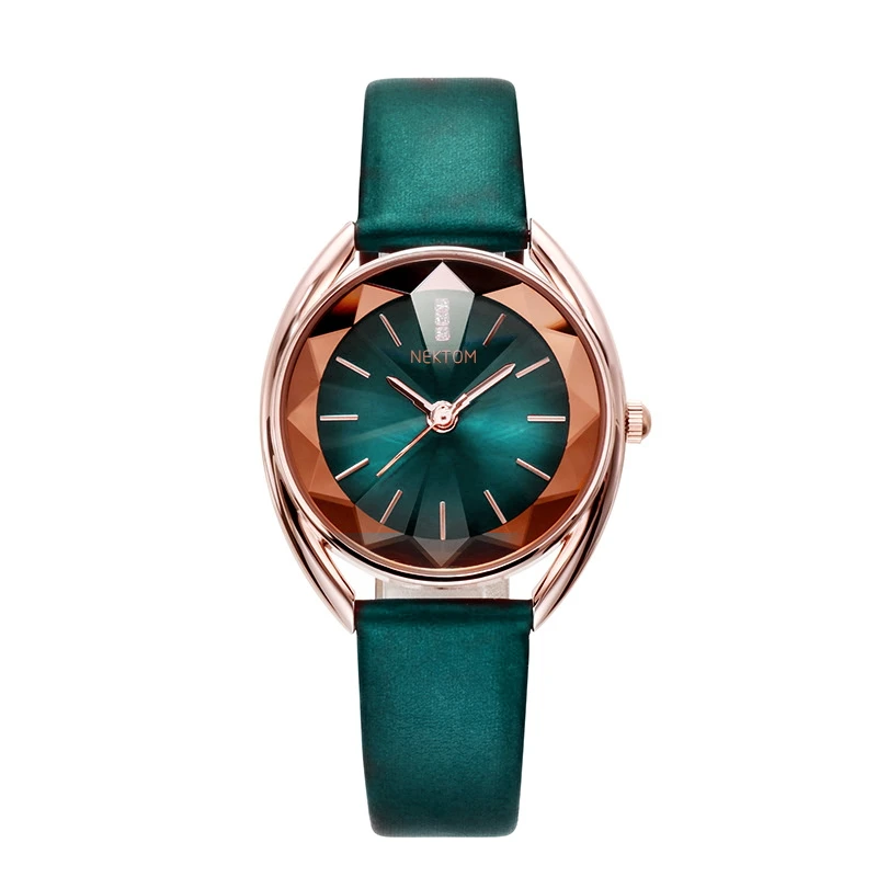 
 Оригинальные женские часы sonata ниже 500  