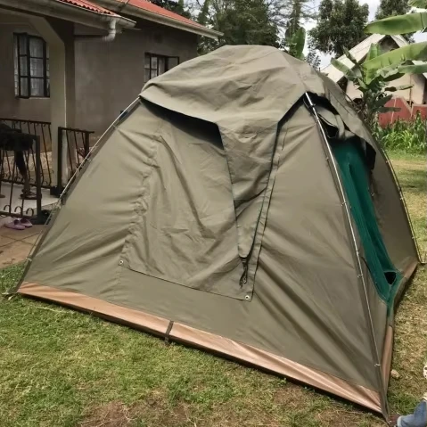 Распродажа дома в Африканском племенном стиле тепловая изоляция роскошная глэмпинг-палатка для мероприятий