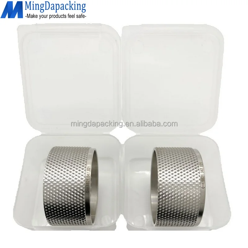 Tension Pulley Front Tooth Wheel 1821.047.021 fit to CYKLOP CHT400 PP PET Battery Powered Plastic Strapping Tool