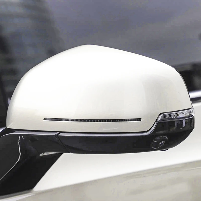 2023 Gaoshan DHT Alpine Takayama DHT-PHEV 2022 2020 новые китайские гибридные электрические автомобили luhiri цены из Китая