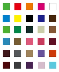 Cheap velvet bags multifunction  jewelry gift bag musical instrument packaging pouch with Custom logo