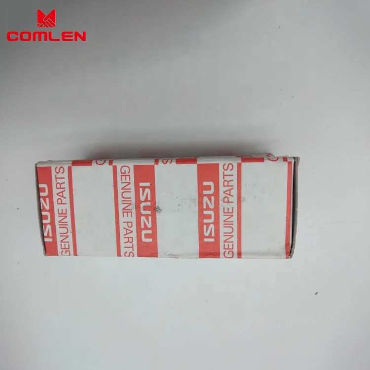 NQR FVR FTR 6HK1 4HK1 8-97328058-2 Датчик скорости одометра