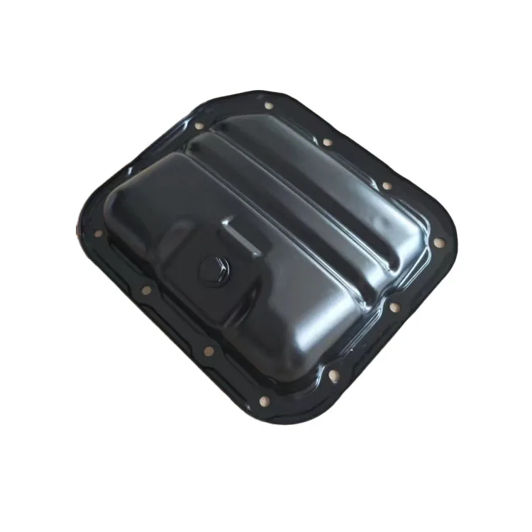 New Auto Spare Engine Parts 12102-33010 Oil Pan Replacement Truck Motor 12102-33010 Oil Sump
