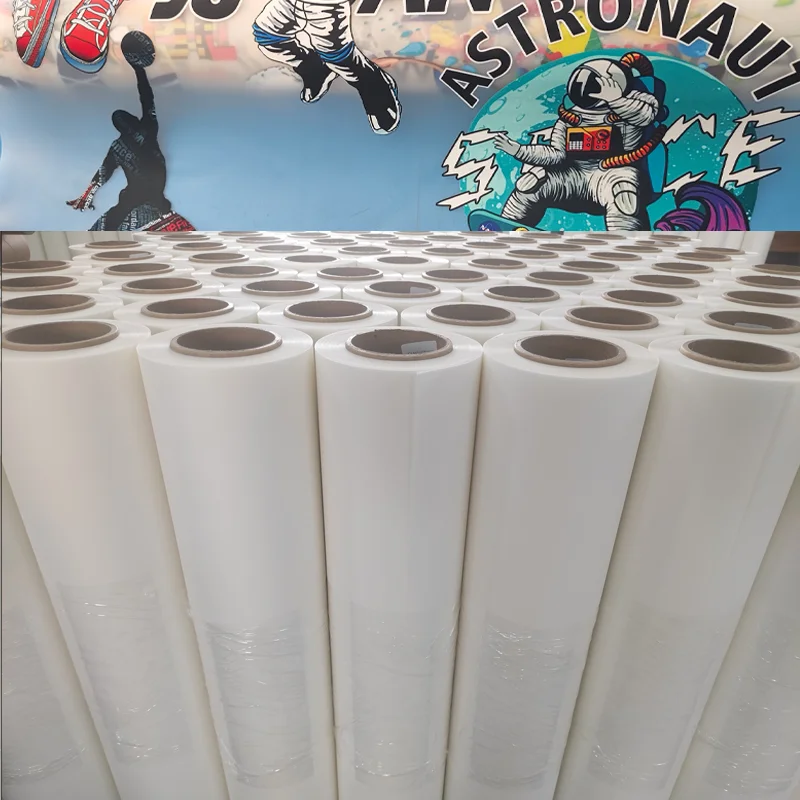 digital dtf ink 1000ml dtf white ink for water based ink  l1800 xp600 dx5 dx7 dx11 i3200 4720 print head Tshirt Printing machine