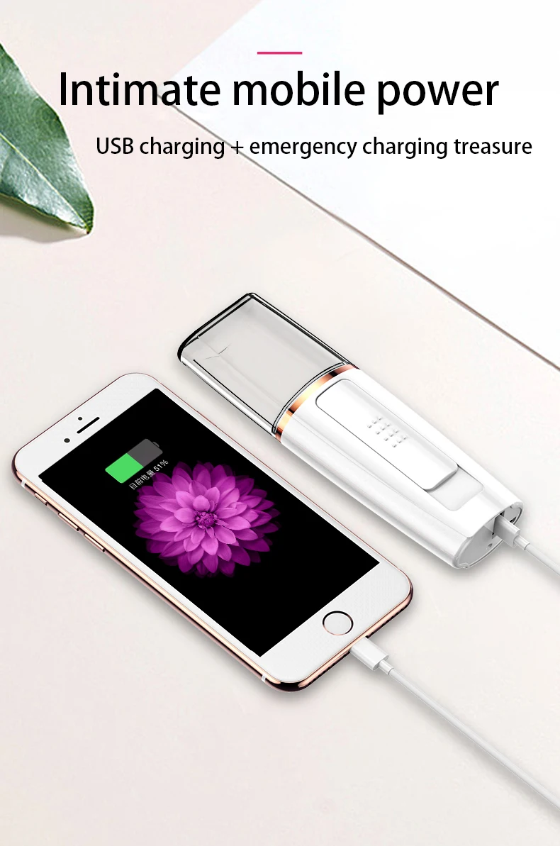 
fashion nano facial mist spray with 40ml nano mist spray face facial moisturizing handy atomization mister 