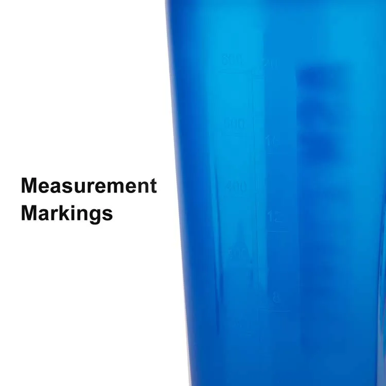 wholesale price cheap and high quality bpa free oem odm eco friendly portable blender cup blender custom logo blender cup