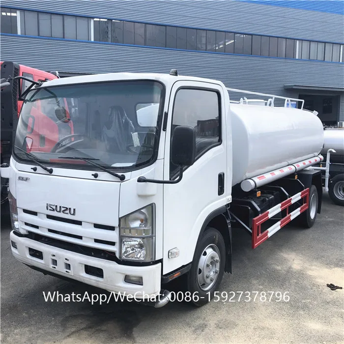 japan water truck.jpg