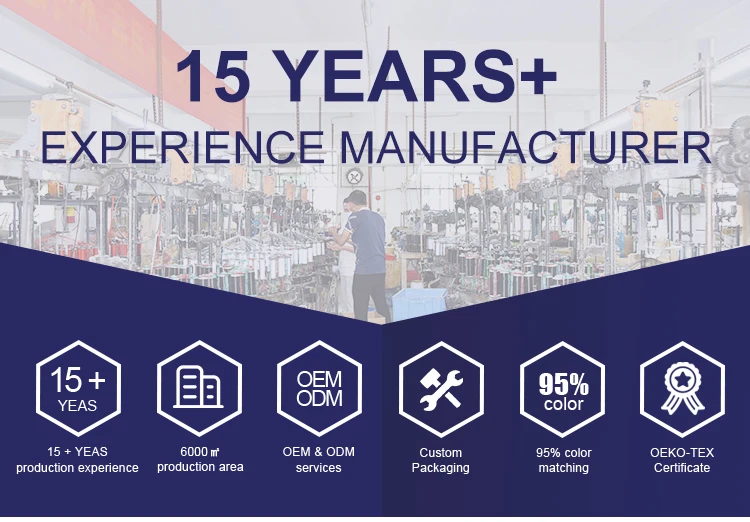 OEM sample free  waxed 100% cotton mens formal dress leather shoes shoelaces