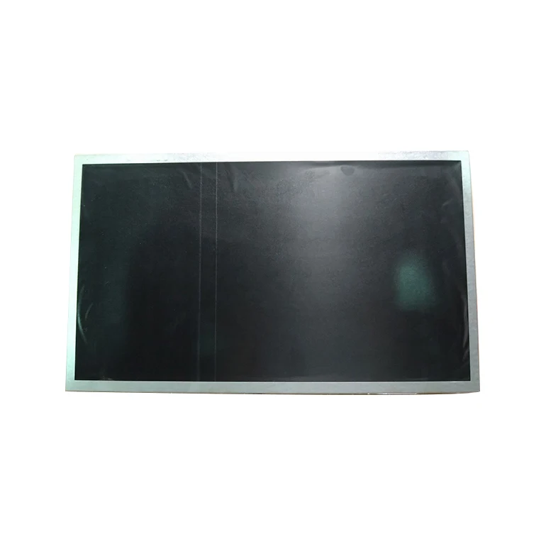 High quality hot sell repairing advertising lcd tv watch screens