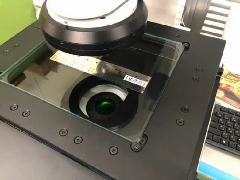 Indexing Perforated Welded Endless High Quality Metal Inclined Conveyor Belt for Inkjet Printing and Screen Png