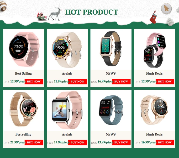 cjmb_2d5f714477ed6f12294a4013e2db0d0e