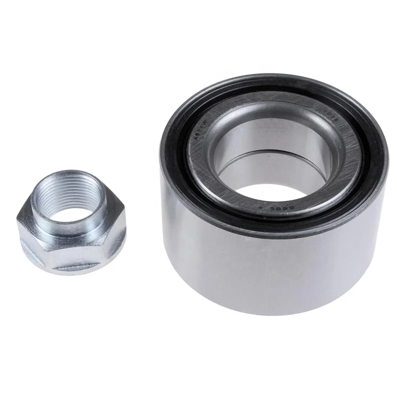 44600-TG5-P00 Auto bearings wheel bearing front rear wheel hub bearing kits for HONDA