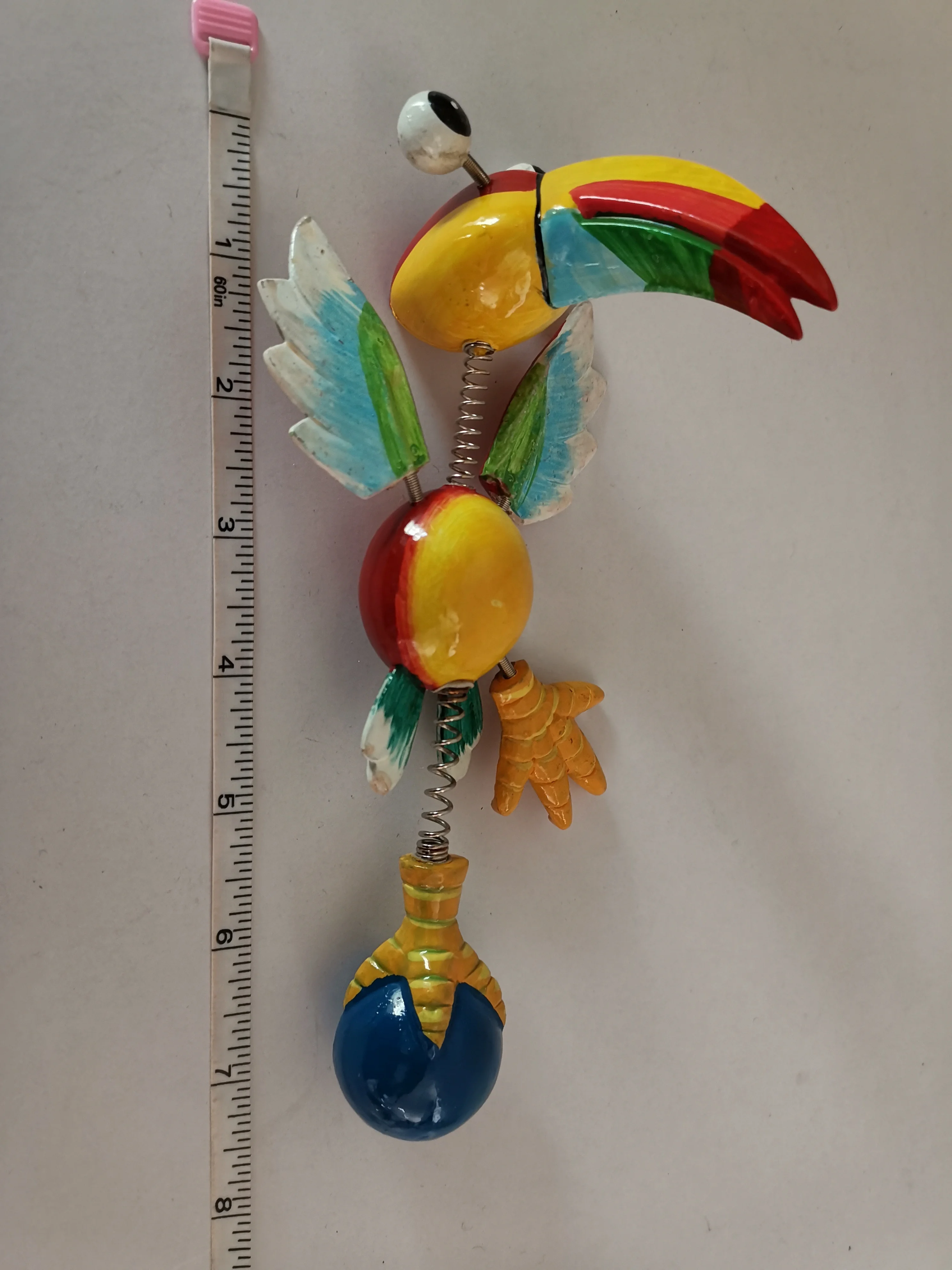 Made in China direct sales garden accessories decoration garden decoration animals