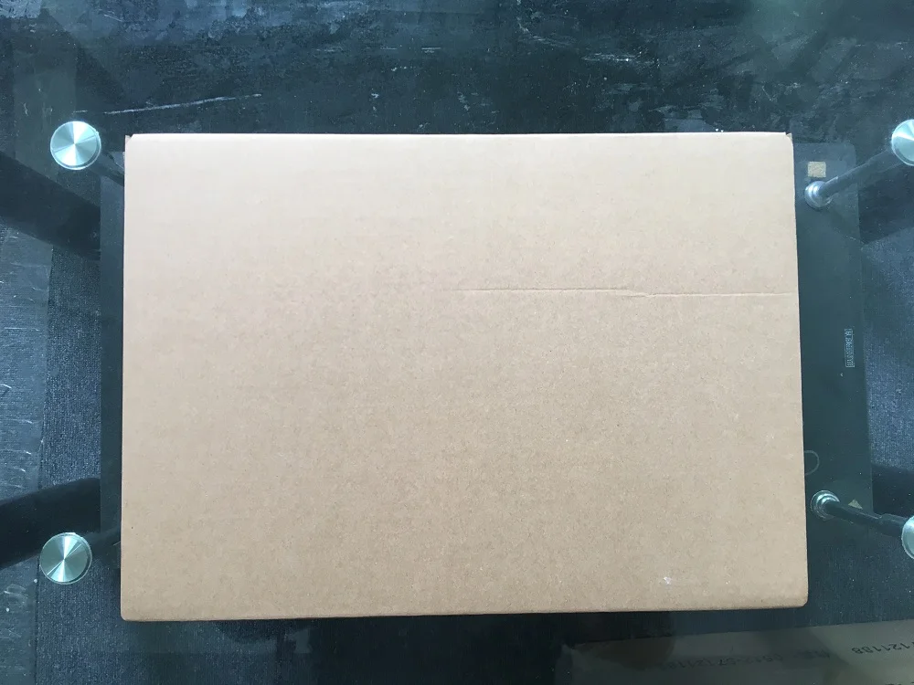 Laptop Palmrest Upper Case Touchpad Replacement K1M13 0YXGDY 47R72 for Dell Inspiron 15 5000 5542 5543 5545 5547 5548 5557 P39F