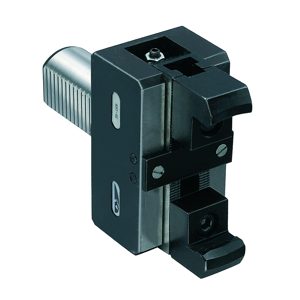 Factory Direct High Rigidity Vdi Virtual Device Interface Din69880 Vdi Bar Puller For Milling Cutter