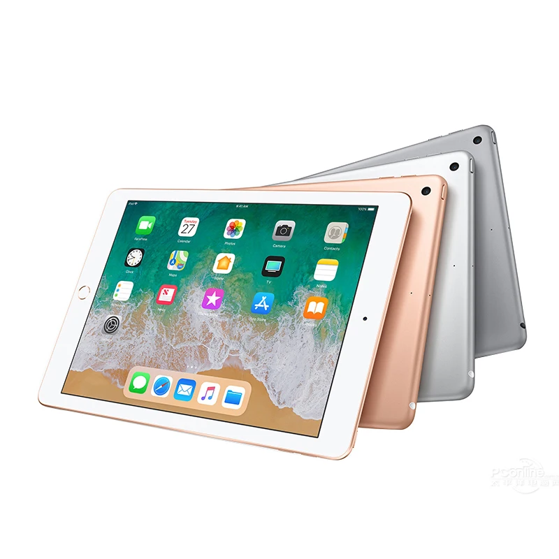 tab with pen apple tablet computer for i pad almost new 4g full netcom wifi tablet pc 128gb ram