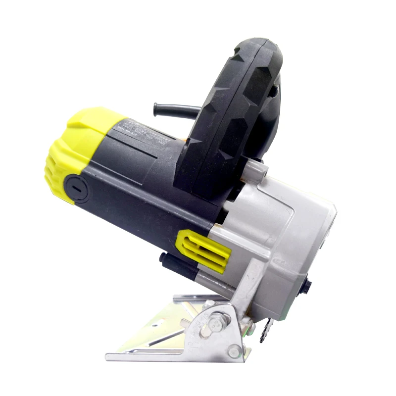 Portable small Plate cutting Good quality saw wood high efficiency Handheld cutter