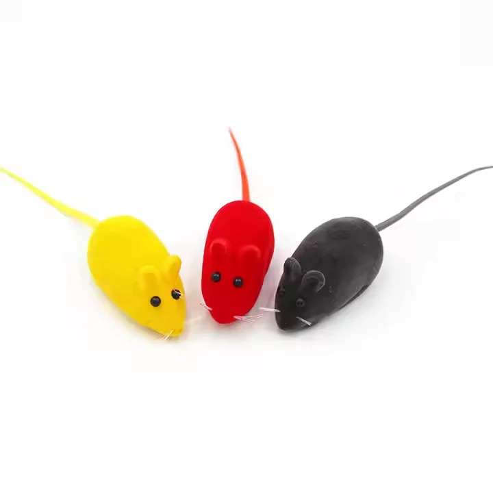 Игрушка «Кошка»