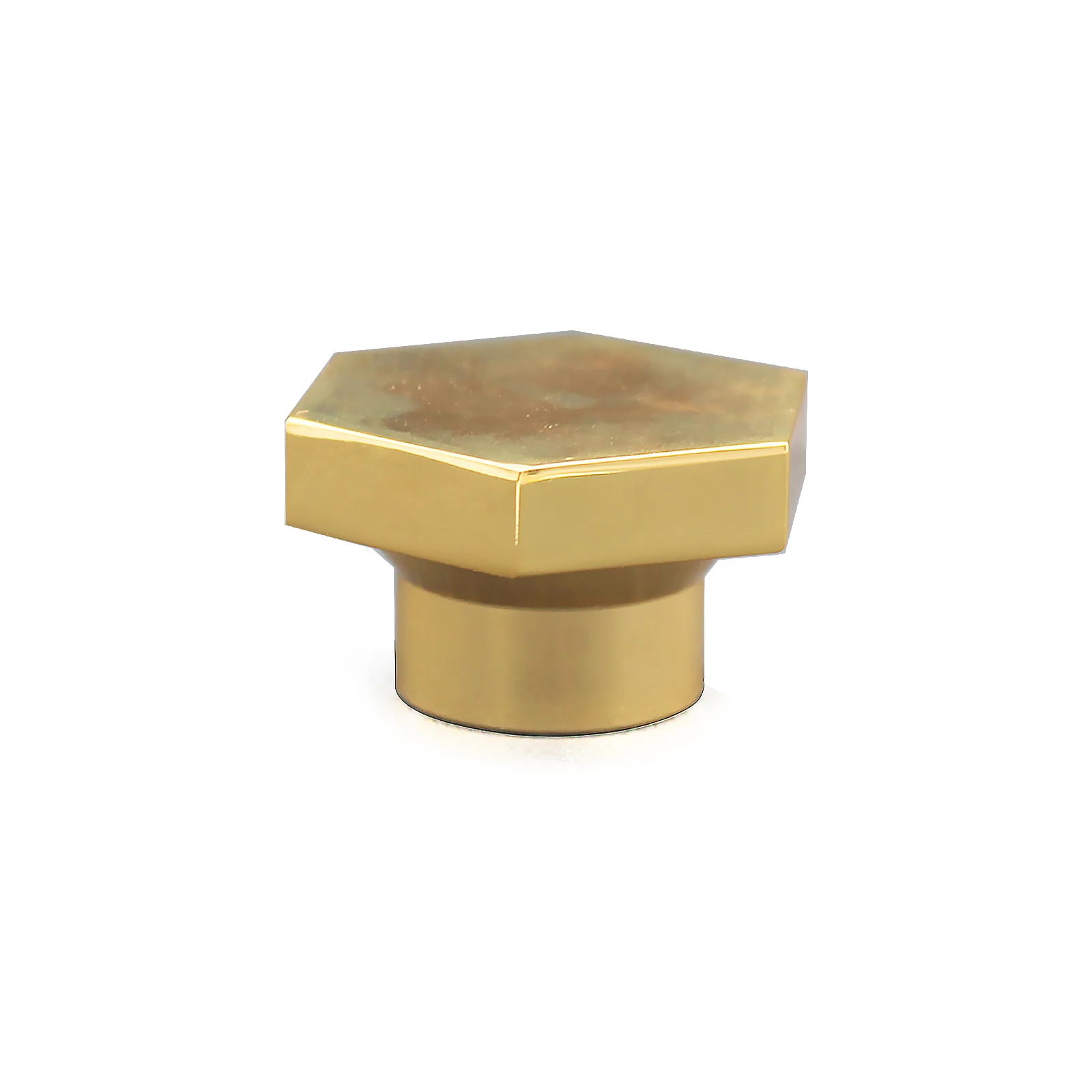 
Attractive Price New Type Exquisite Magnetic Cap For Perfume Bottle 