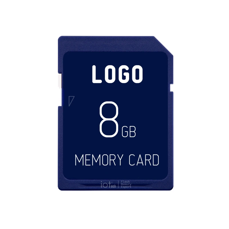 High Speed Dj Songs Mp3 Free Download 4GB 8GB 16GB 32GB 64GB Standard Size 64 Gb Memory Sd Card