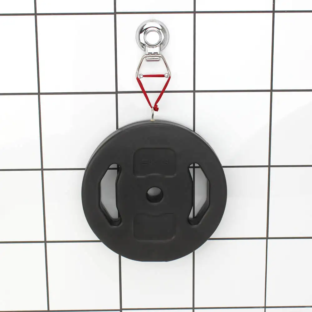 Push to Lock Bathroom No Drilling Twin Hooks with Strong Suction Cup Shower Room Vacuum Suction Towel Hooks