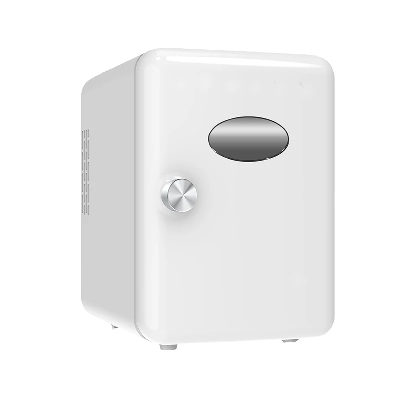 new hot selling products Smart Table Refrigerator Refrigerators Mini fridge portable