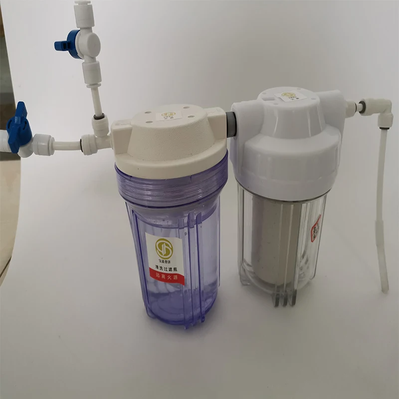 
Hydrogen generator Self-generating hydrogen gas Hydrogen production unit 