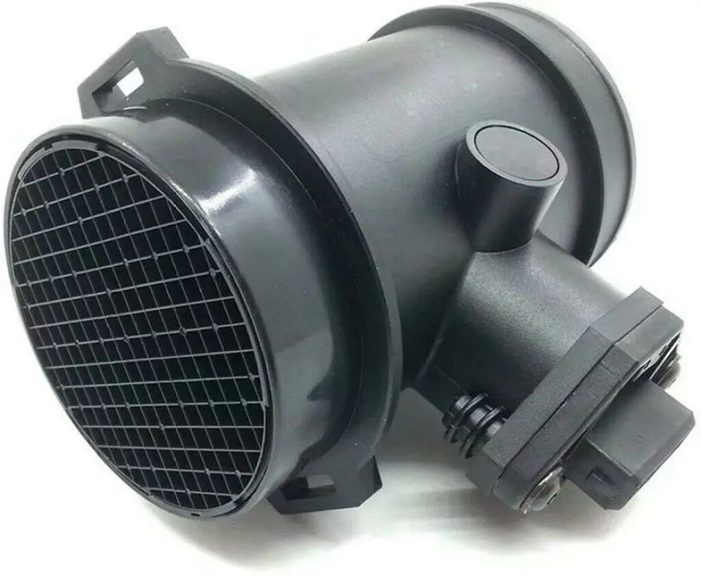 Mass Air Flow Maf Meter Sensor OEM 021906462A for VWs Jettas Passats 2.8 VR6 Syncros