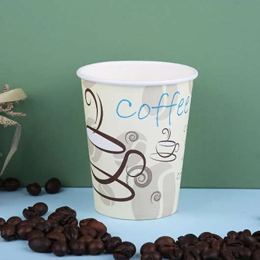 SWC Unique Design Hot Sale Ultrasonic Paper Cup Forming Machines to Produce Paper Cups