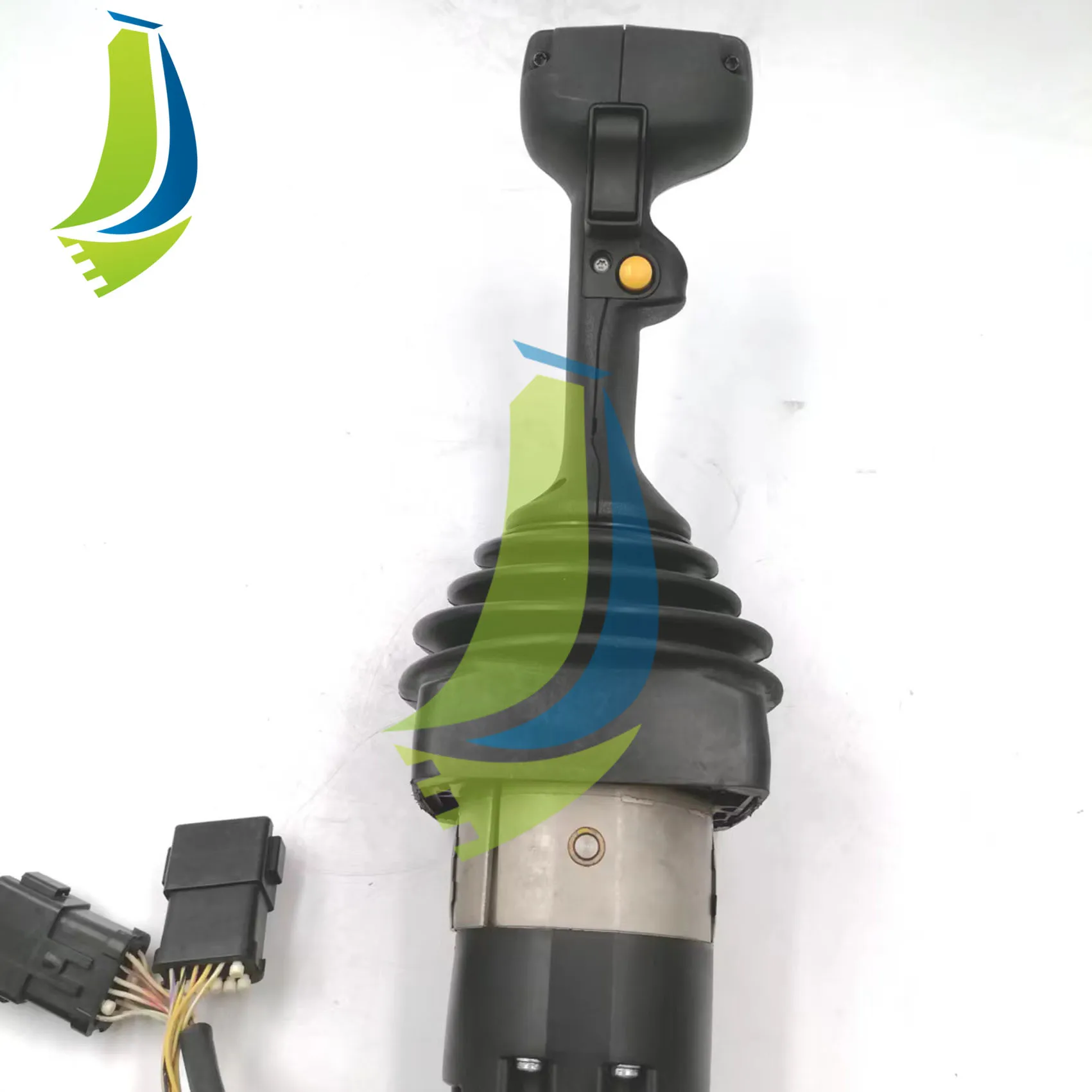 348-6995 3486995 контрольный джойстик Assy для 120M 140M