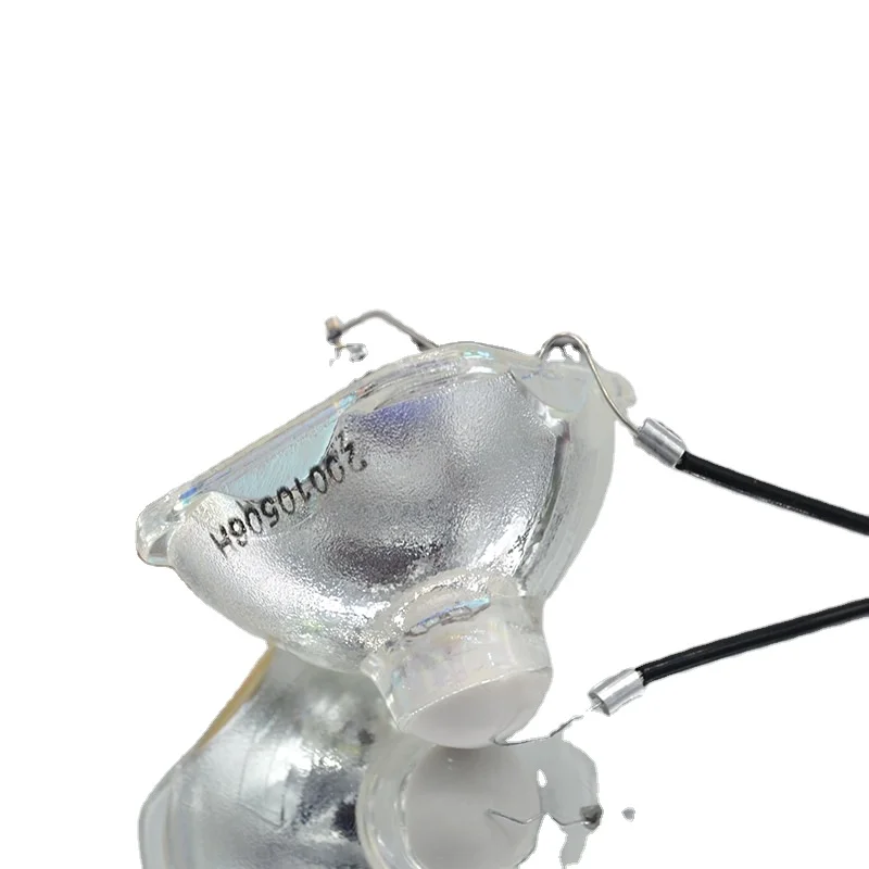 compatible projector lamp bulb   ELPLP54/V13H010L54  projector lamp  for  Epson EH-TW450/ EB-X8e /EB-X72