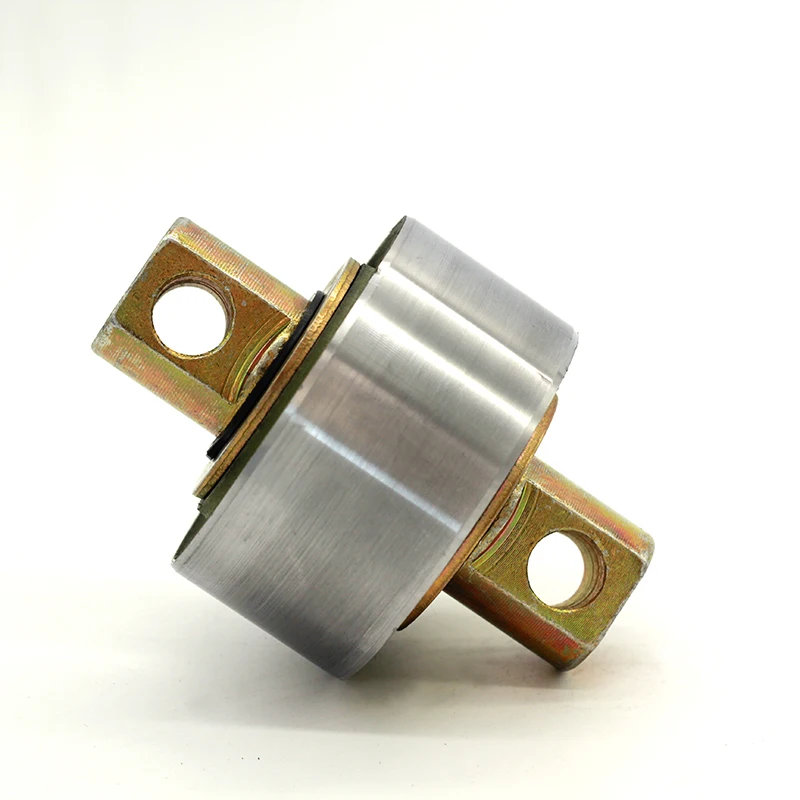 
Wholesale high quality rubber torsion bar bushing 153 hino isuzu torsion rubber core various models 